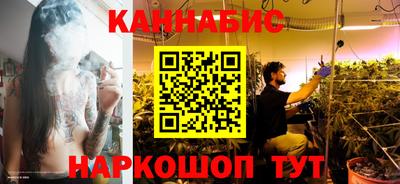 альфа пвп VHQ Малгобек